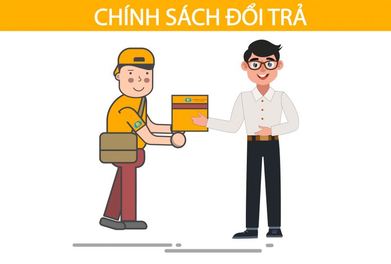 Công Ty TNHH Thương Mại Sản Xuất Gỗ Xinh