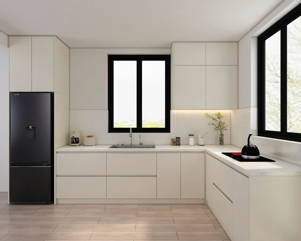 Công Ty TNHH Thương Mại Sản Xuất Gỗ Xinh